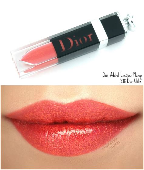 dior addict lacquer plump dupe|dior lacquer lipstick review.